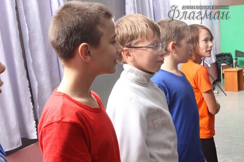 IMG_6595_r